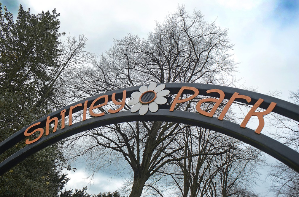 Call for urgent talks with police over crime rate in Shirley The