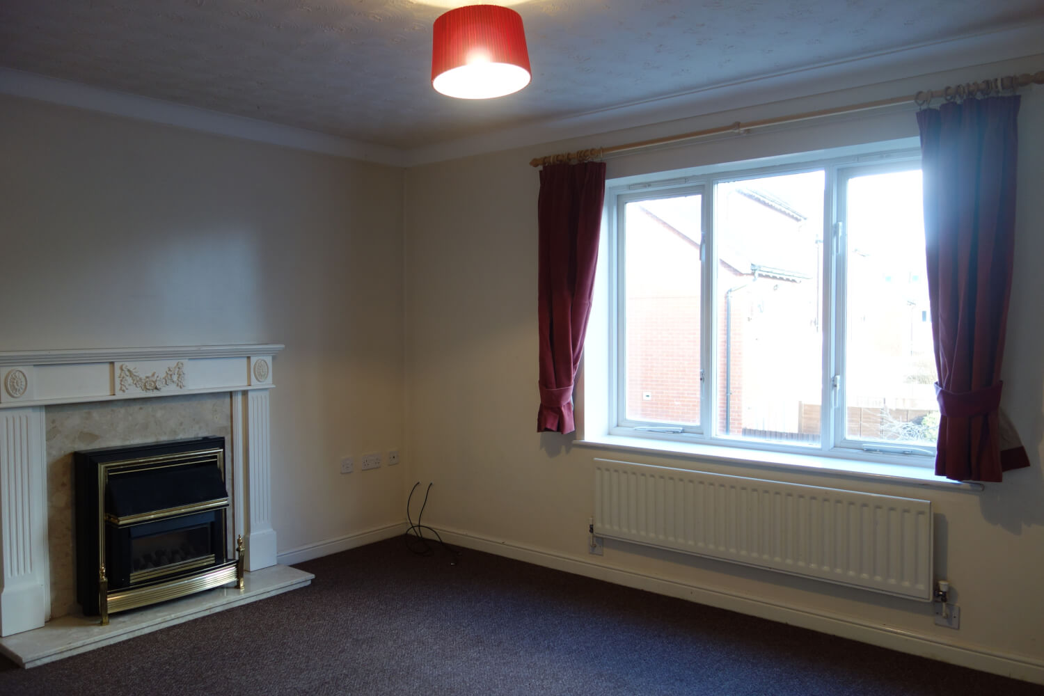 4a Westbourne Road Solihull B92 8BW Solihull Residential