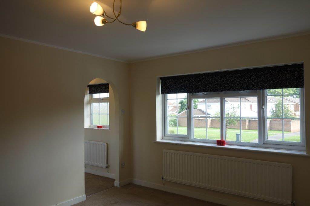 Frankholmes Drive Solihull B90 4XE Solihull Residential