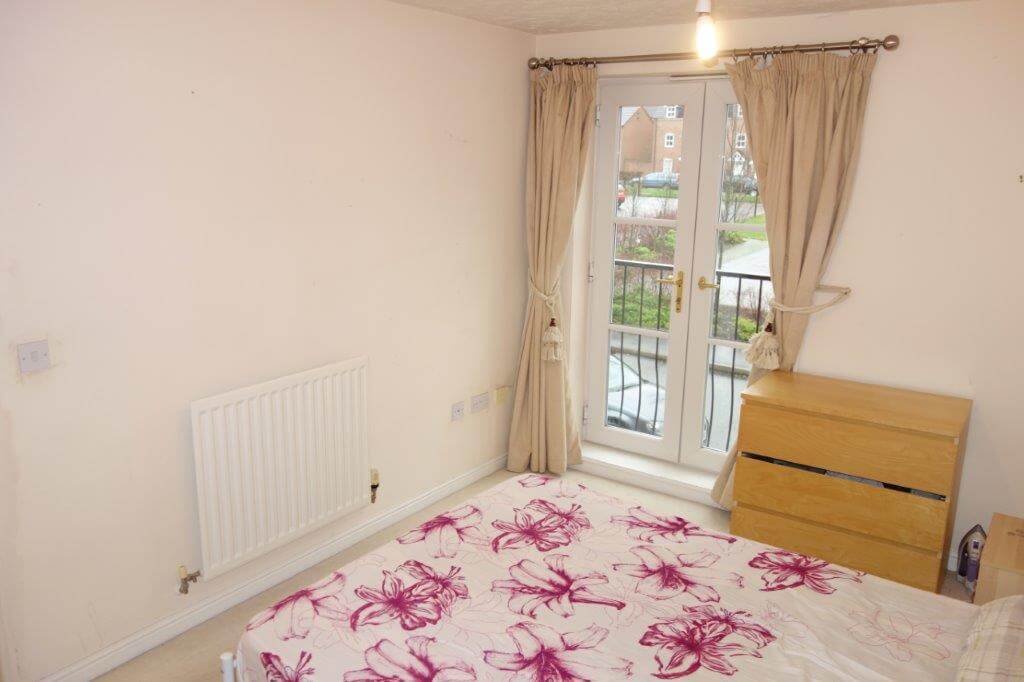 Wharf Lane Solihull B91 2LE Solihull Residential