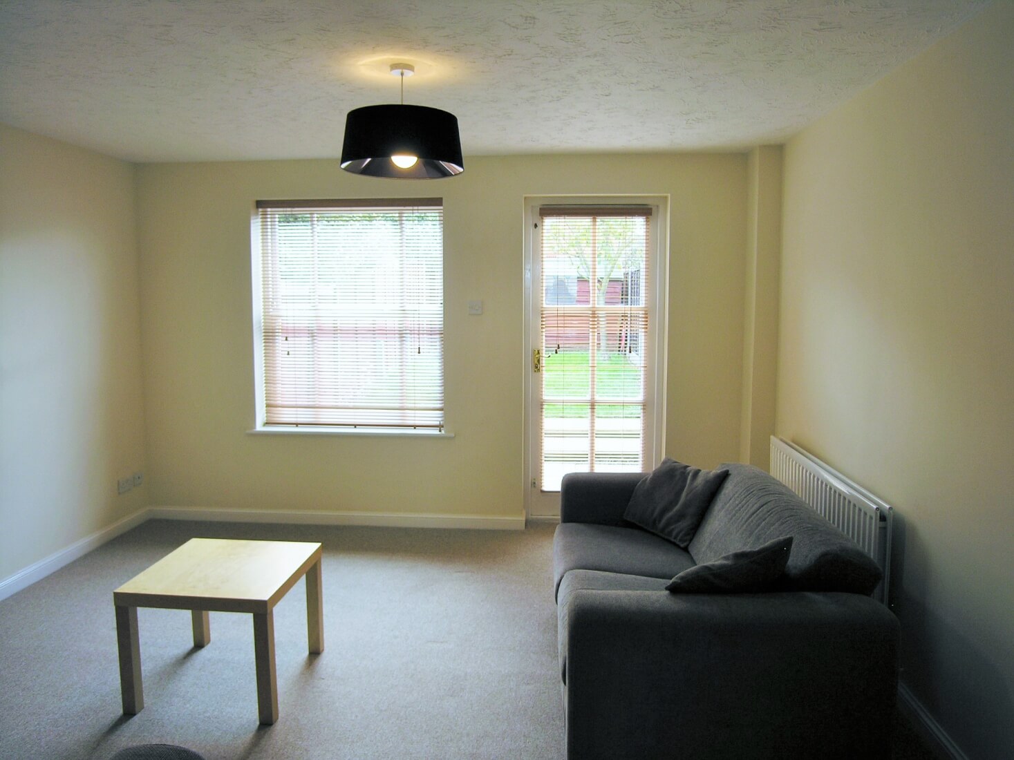 48 Charterhouse Drive Solihull B91 3FH Solihull Residential