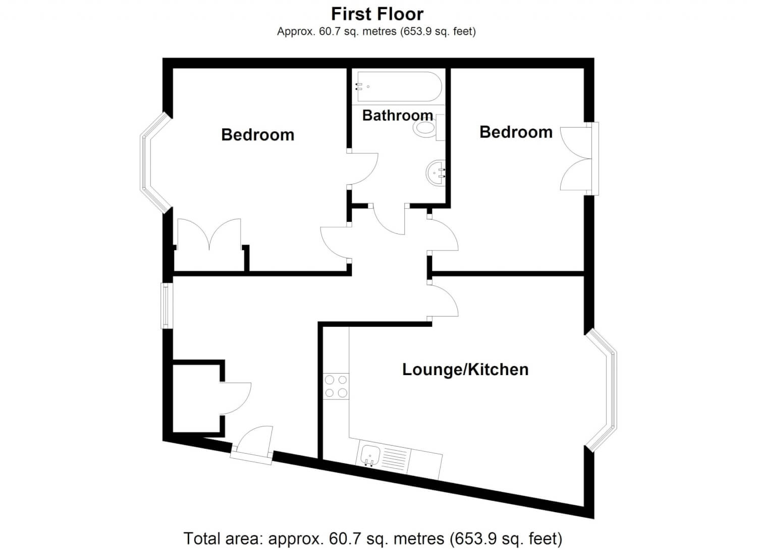 66 Middlewood Close, Solihull, B91 2TY Solihull Residential