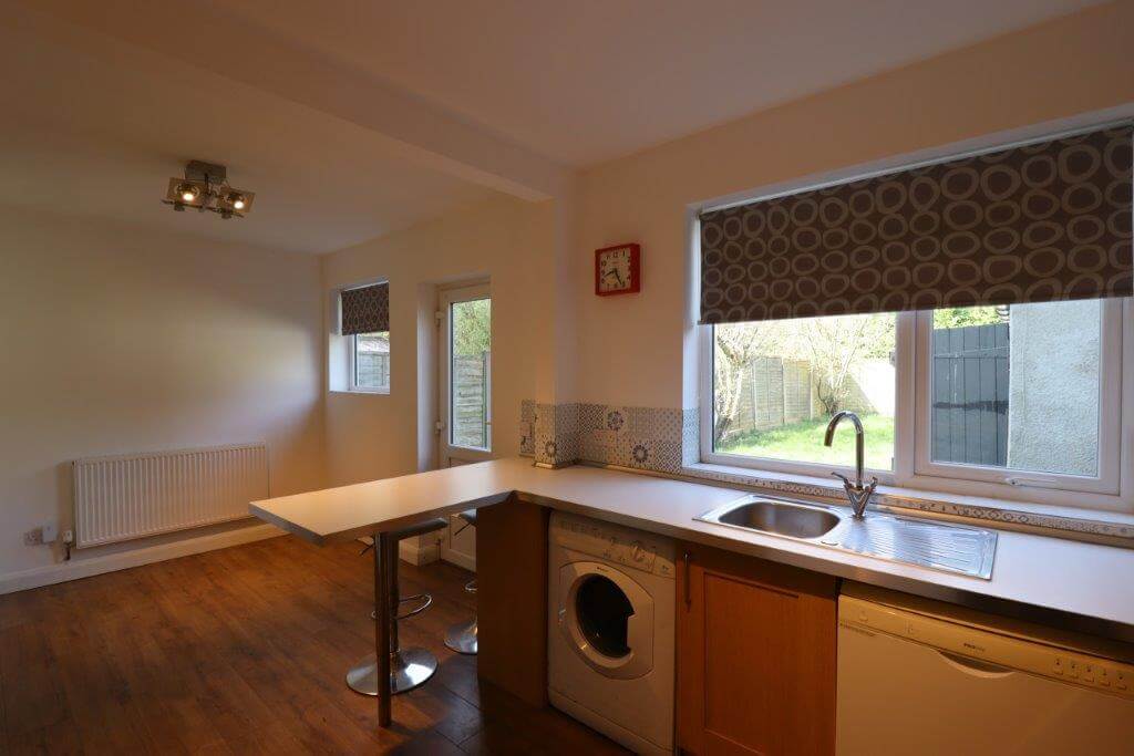 39 Grenville Road Solihull B90 2DE Solihull Residential