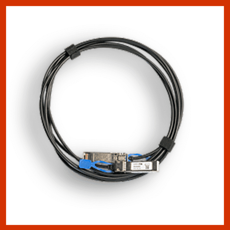 Mikrotik XS+DA0001-3 - Solimedia