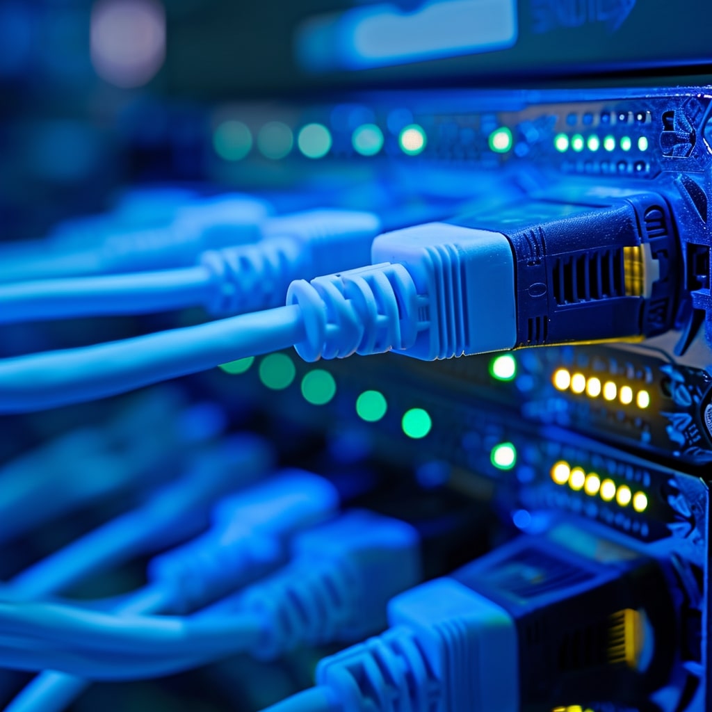 Video Loss on Security Camera Tips Solink