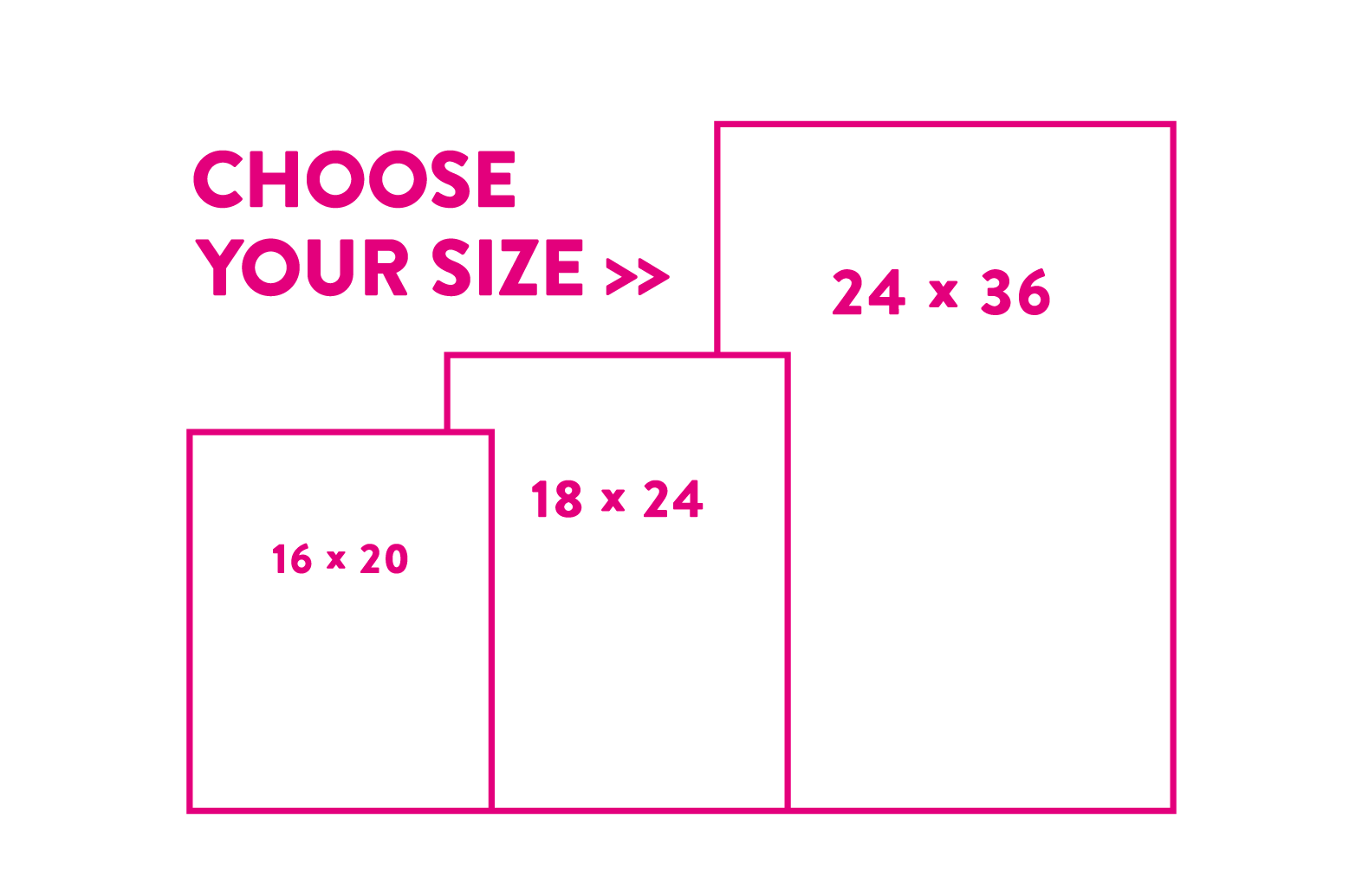 Custom Poster Prints SOLI Printing