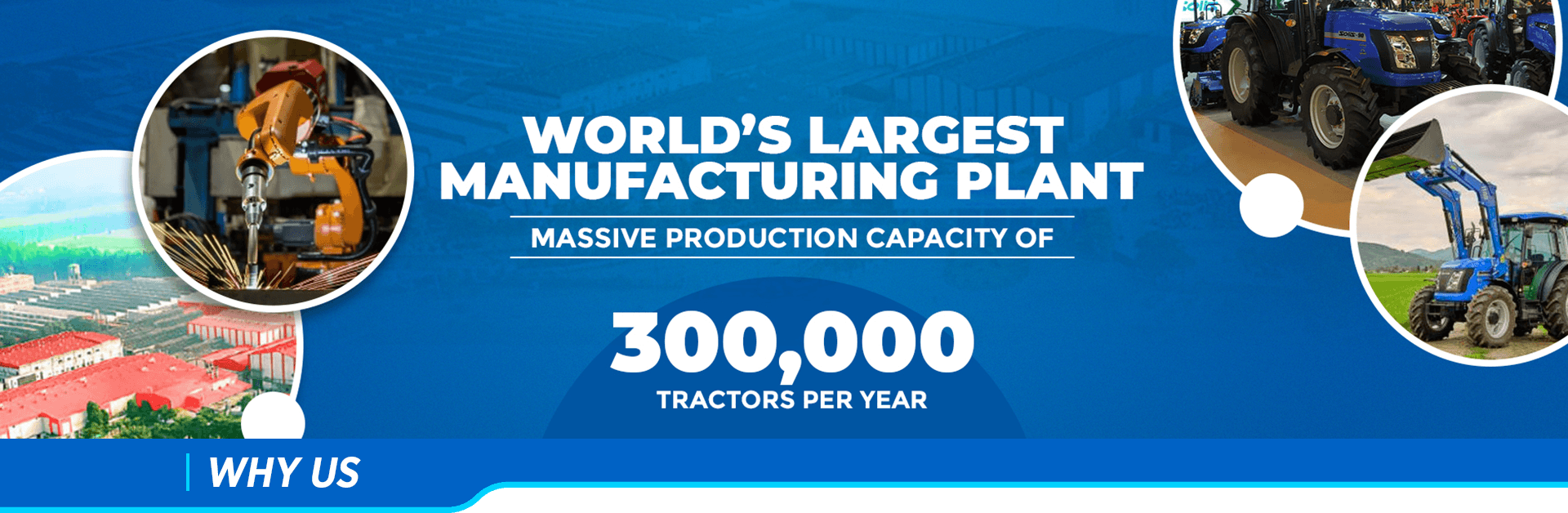 Buy All Genuine Solis Spare Parts Solis Tractor