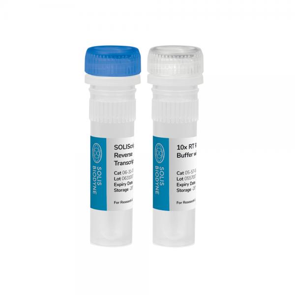 RiboGrip™ RNase Inhibitor