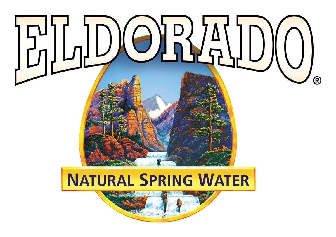 Eldorado Water Solis Distribution