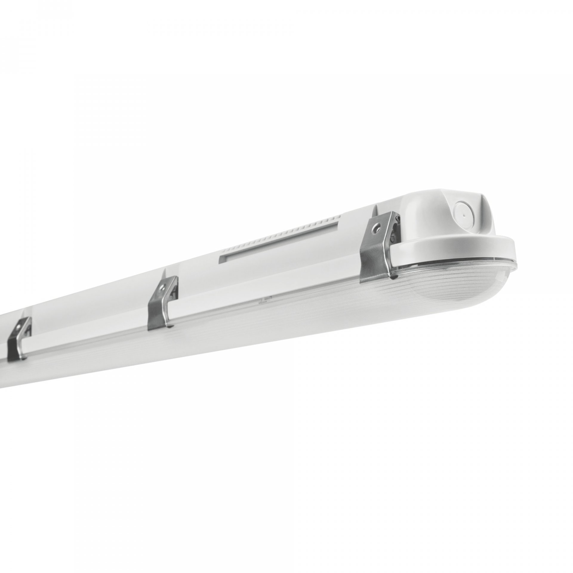 OSRAM LEDVANCE DAMP PROOF LED 1200 39 W 6500 K