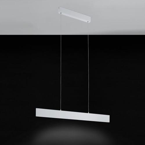 EGLO Pendant luminaire 39266 CLIMENE