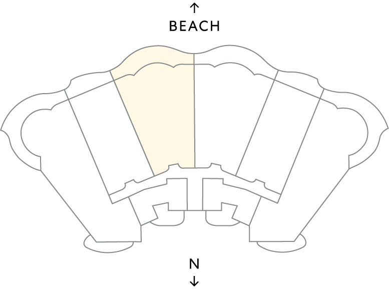 DELILAH Archives Solis