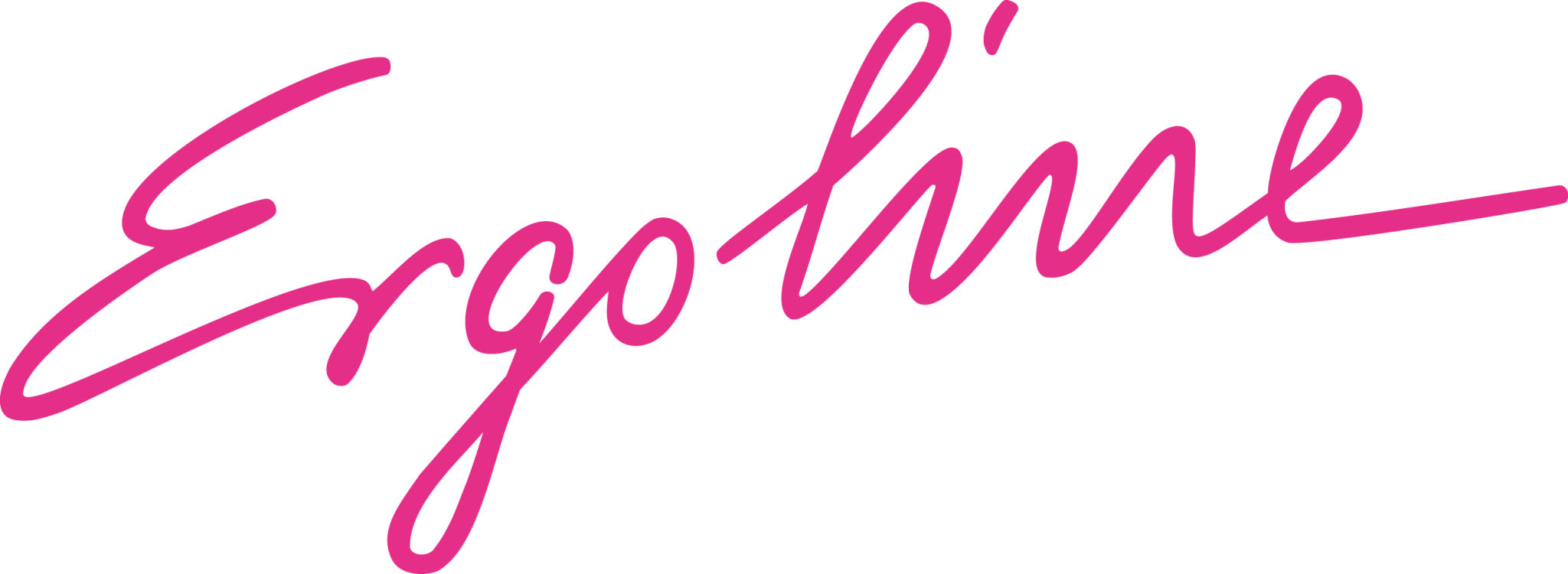 Taikos g. 141, Klaipėda (PC Big2) Solisun