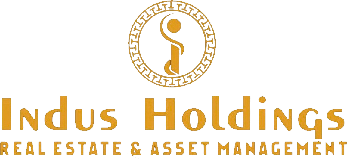 Solitaire Construction