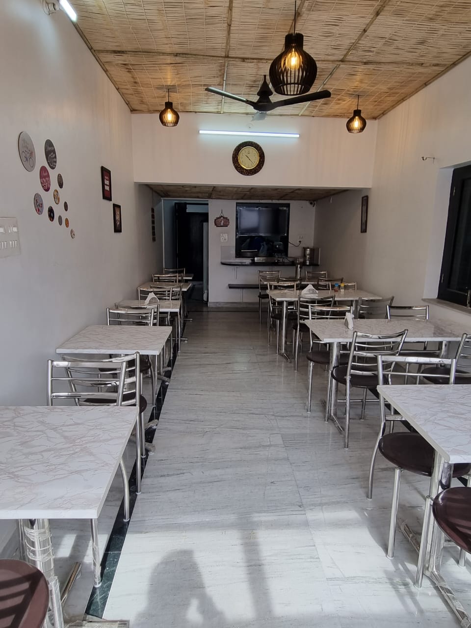 Girls PG in Dehradun near Graphic Era University Clement Town