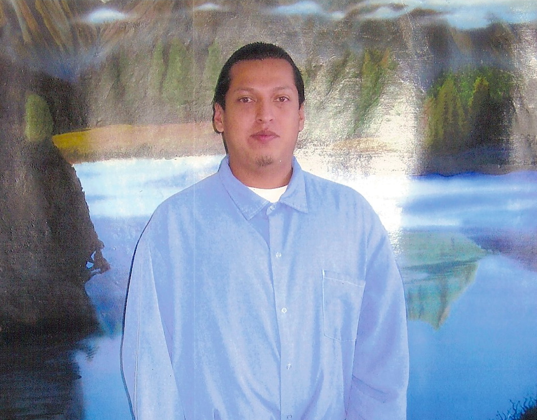 Family of California Prisoner Who Died on Hunger Strike Speaks Out
