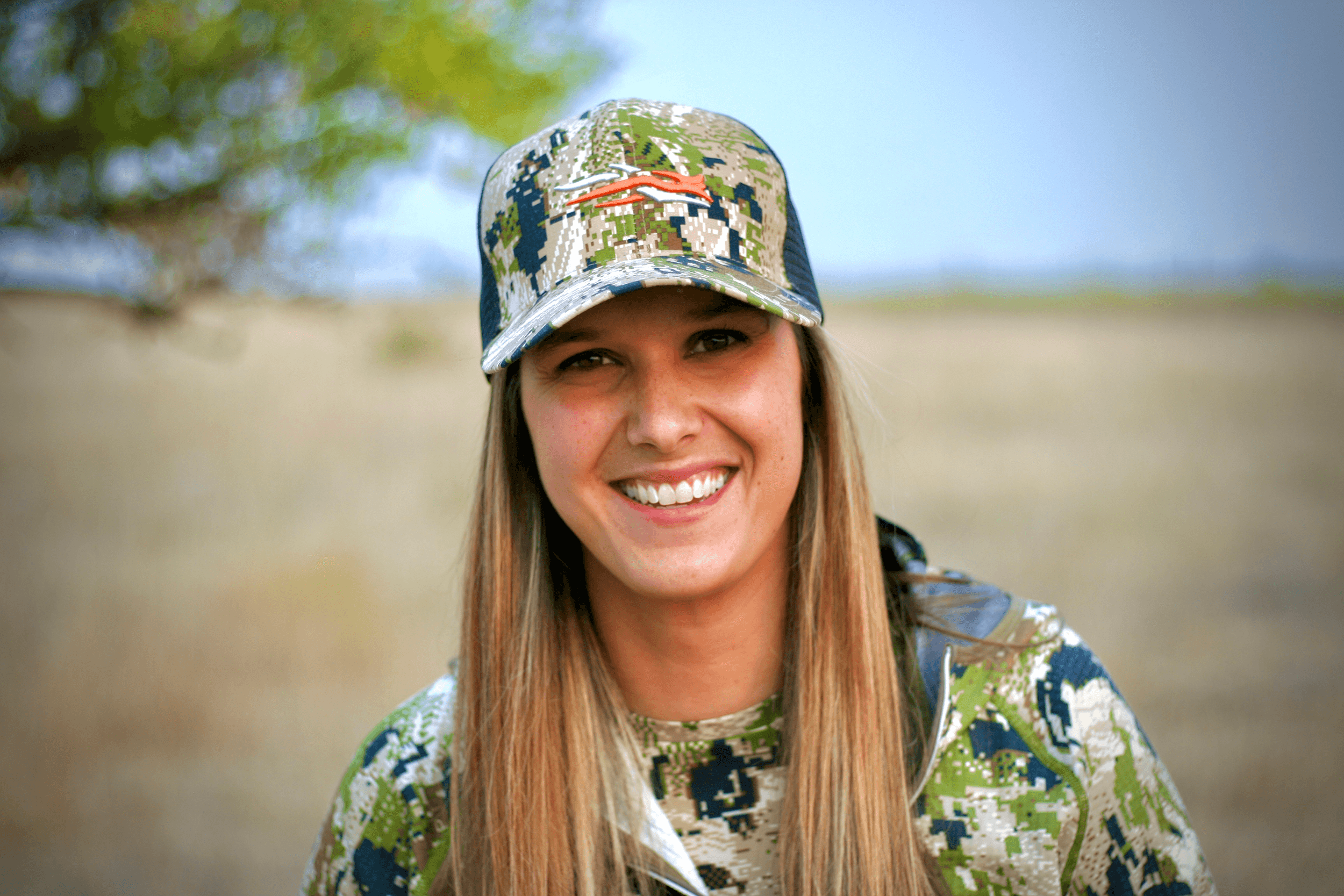 SITKA GEAR LEGIT HUNTING PRODUCTS FOR WOMEN Solitude Boulevard
