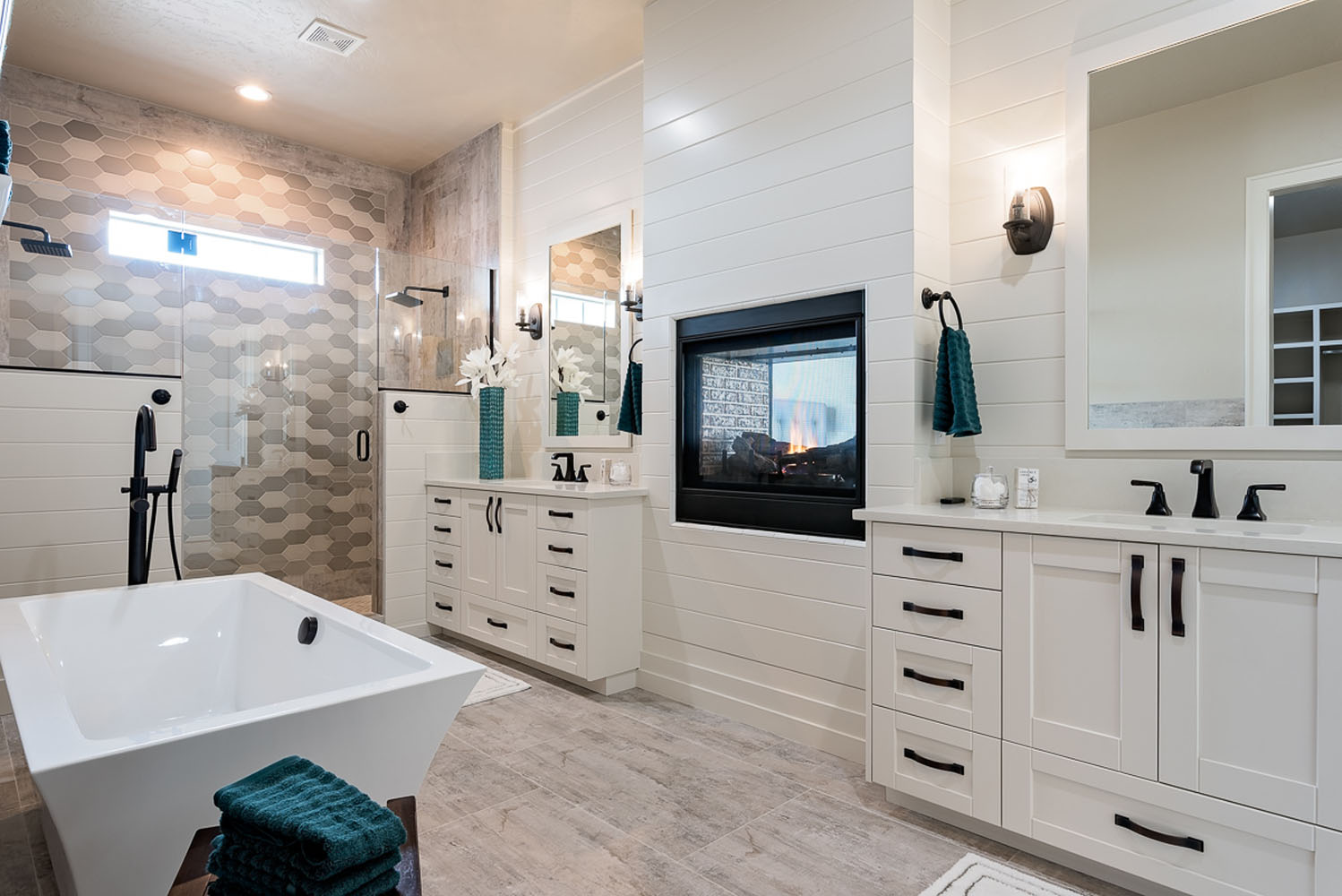 Home Idaho Custom Home Builder Solitude HomesIdaho Custom Home