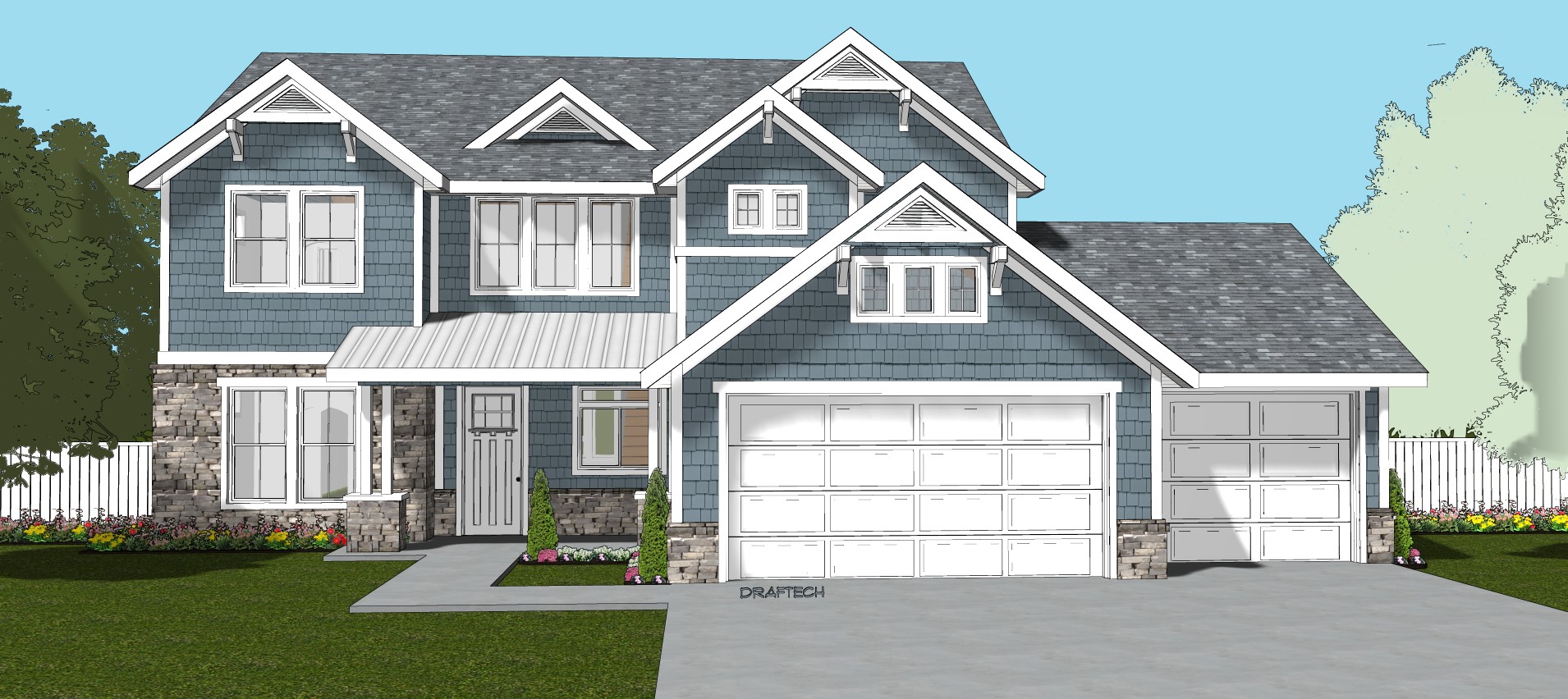Floor Plan Details Solitude Homes Idaho Home Builder Boise, Nampa
