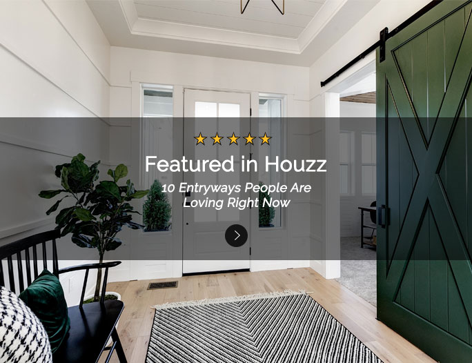 Home Idaho Custom Home Builder Solitude HomesIdaho Custom Home Builder Solitude Homes