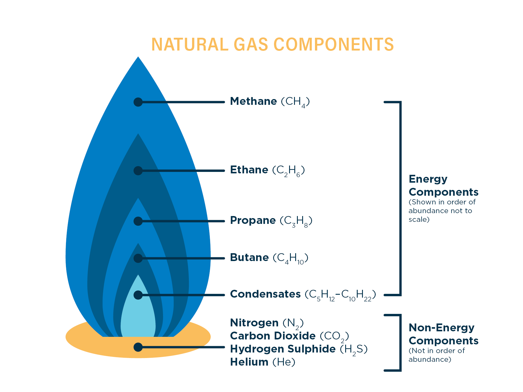 What are CNG compressors used for?