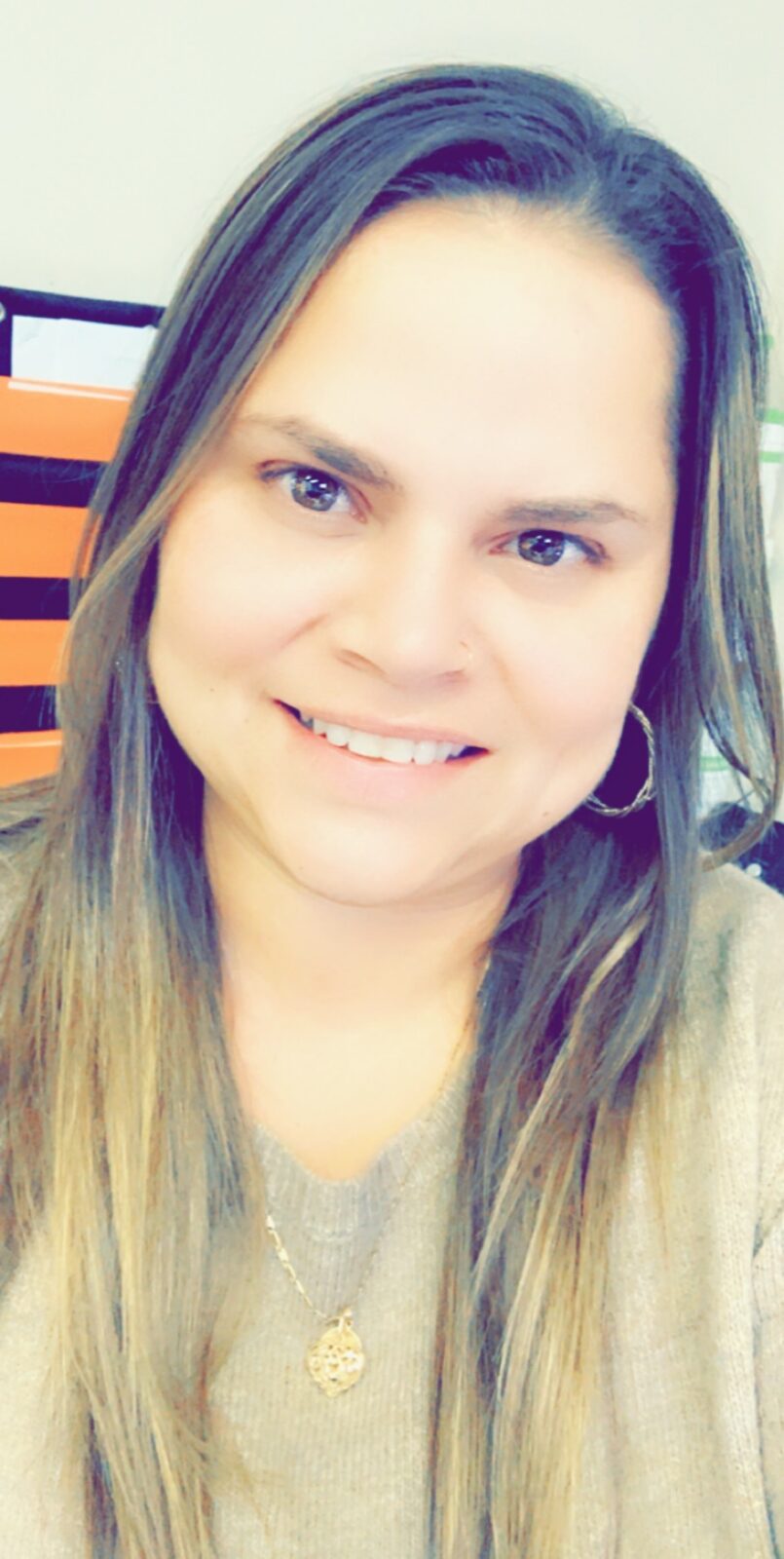Jessica Collado Sollars and Associates