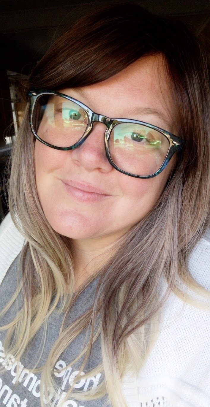 Counseling Grand Rapids, MI Grand Rapids Psychologists & Therapists