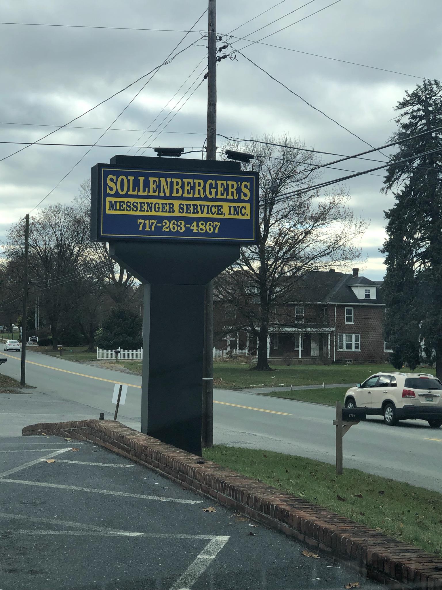 Penndot dmv carlisle pa hours thursday tecnolokasin