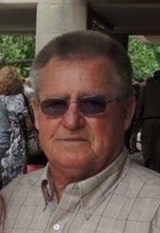 Tony W. Pendleton SollerBaker Funeral Homes, Inc.