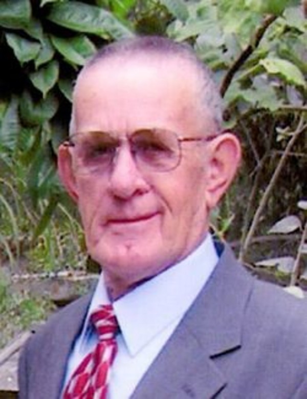 Harold Pritchard SollerBaker Funeral Homes, Inc.