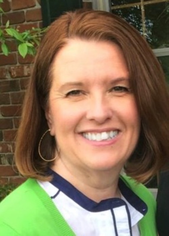 Kim J. Morris SollerBaker Funeral Homes, Inc.