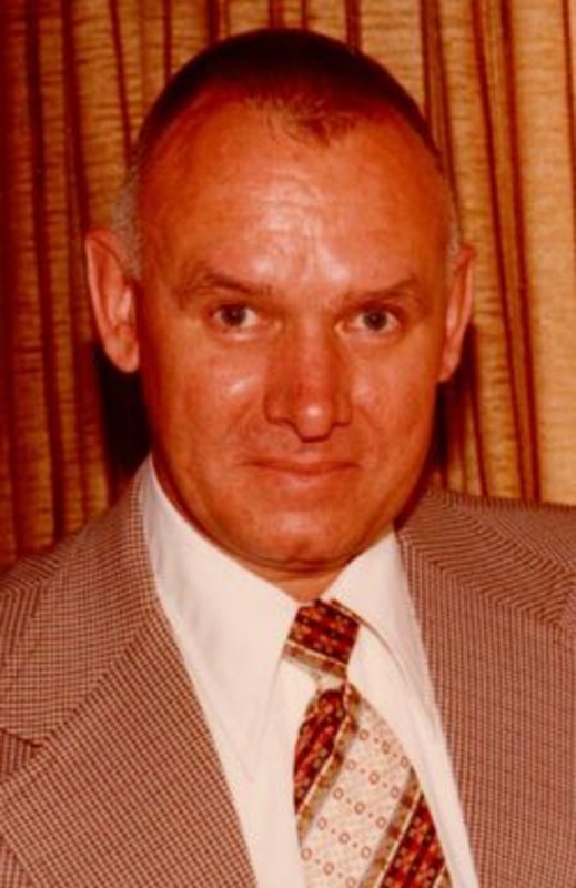 Charles A. Lively SollerBaker Funeral Homes, Inc.