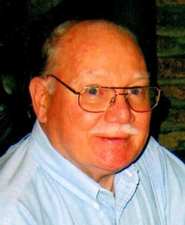 Baker Funeral Home Obituaries Wetaskiwin Alberta at Charlie Summers blog