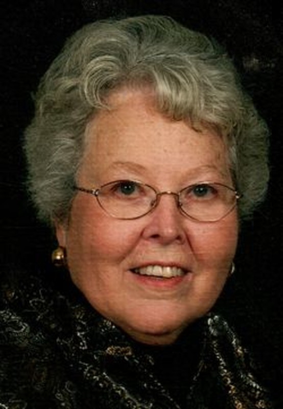 Beverly Ann Hopkins SollerBaker Funeral Homes, Inc.