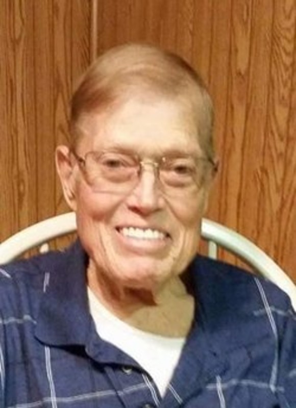 Hershell H McIntosh SollerBaker Funeral Homes, Inc.