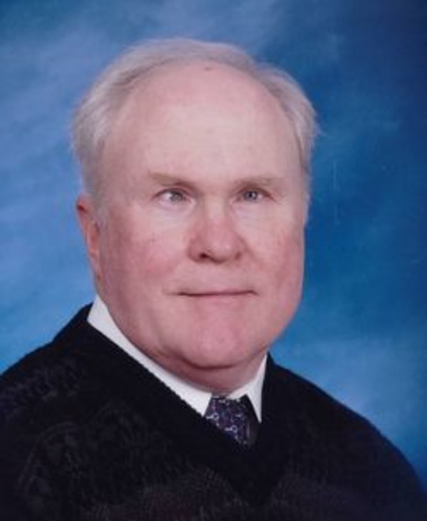 James R Sumrall SollerBaker Funeral Homes, Inc.