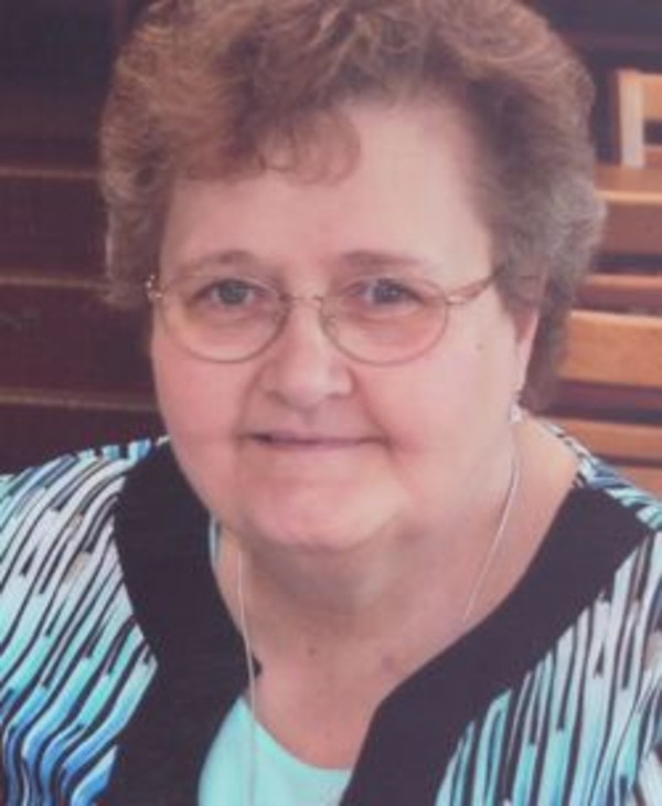 Dorothy J. Rust SollerBaker Funeral Homes, Inc.