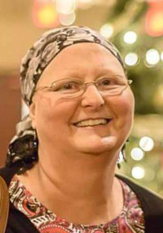 Mary Jane Shorter SollerBaker Funeral Homes, Inc.