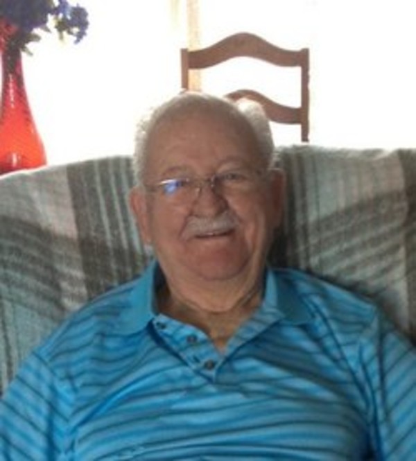 Robert S. Medley SollerBaker Funeral Homes, Inc.