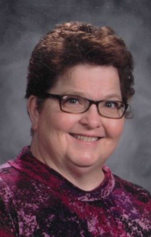 Jamie Stratton SollerBaker Funeral Homes, Inc.