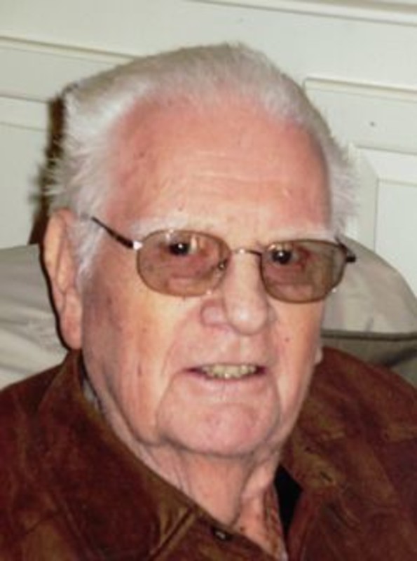 Elmer L. VanMeter SollerBaker Funeral Homes, Inc.