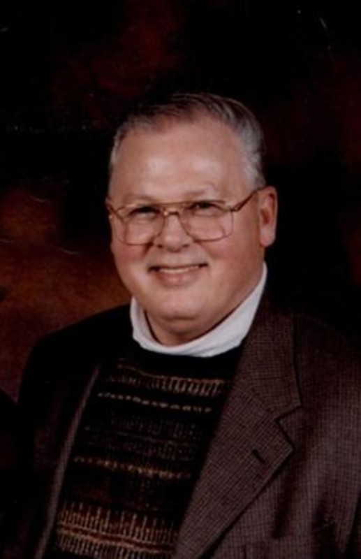 Robert W. Childress SollerBaker Funeral Homes, Inc.