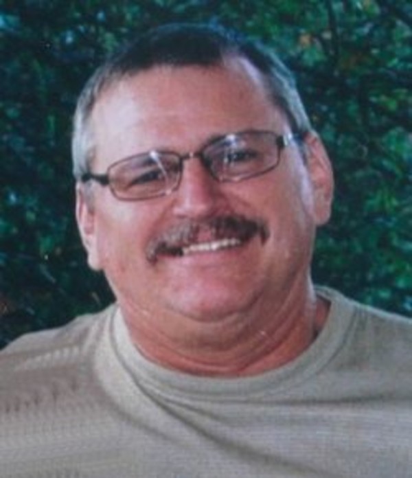 R. Hester SollerBaker Funeral Homes, Inc.