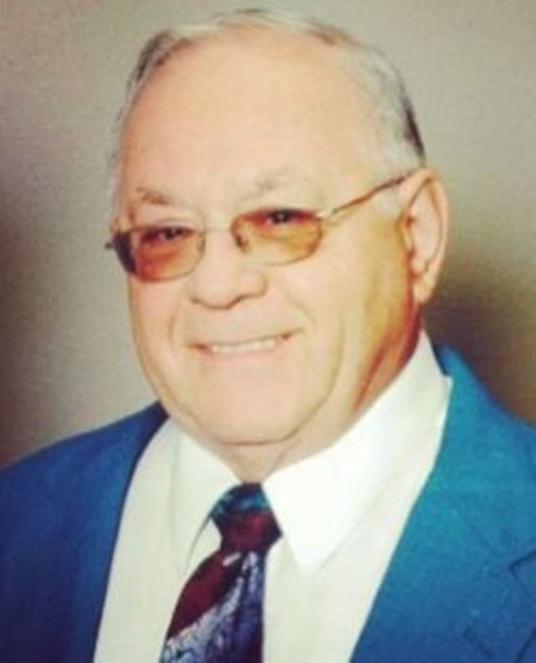 W. Justice SollerBaker Funeral Homes, Inc.