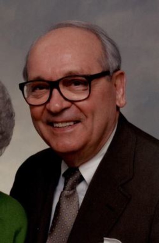 Donald O. Walton SollerBaker Funeral Homes, Inc.