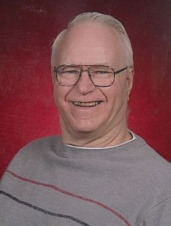 Ross E. Brewer SollerBaker Funeral Homes, Inc.