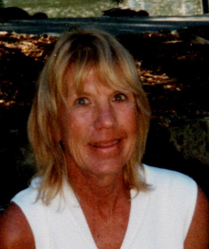 Lucinda Sue Sheets SollerBaker Funeral Homes, Inc.