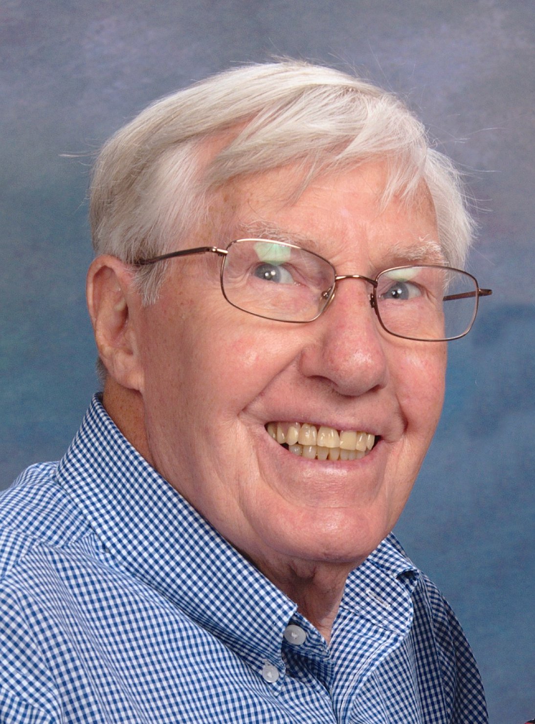 Arthur Miller SollerBaker Funeral Homes, Inc.