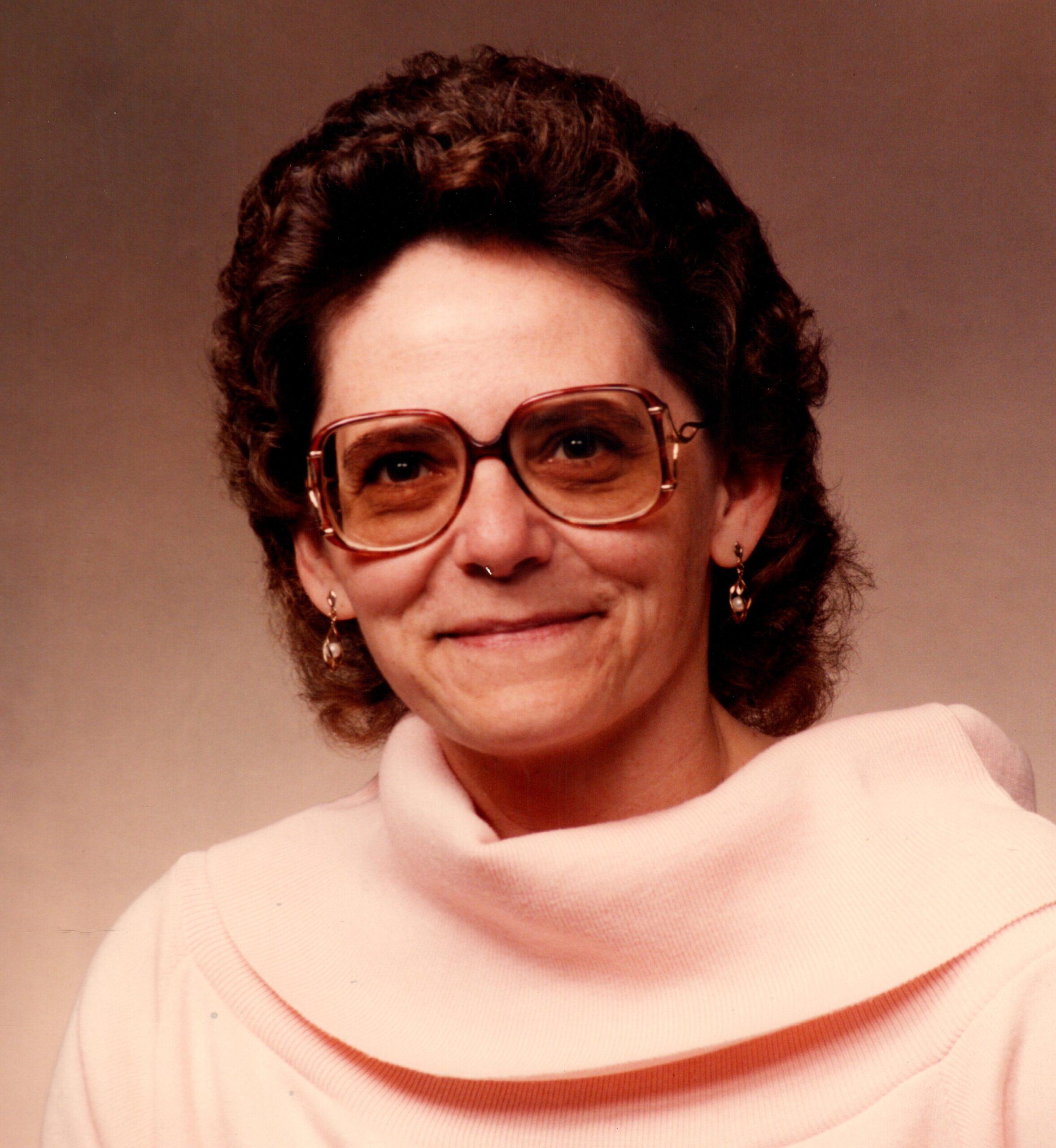Ruth A. SollerBaker Funeral Homes, Inc.