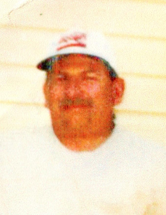 Rex Allen Smith SollerBaker Funeral Homes, Inc.